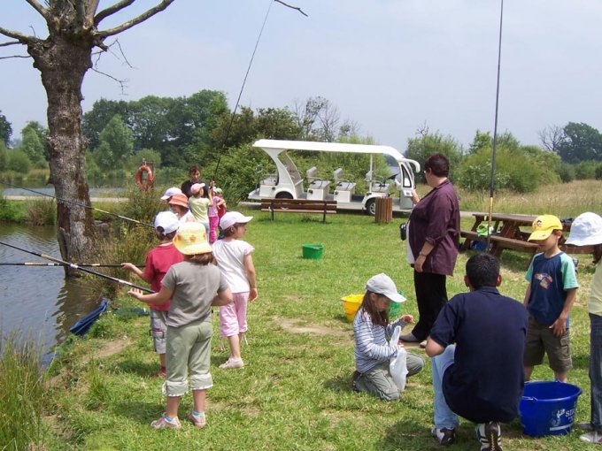 club-enfants-peche-pescalis-085
