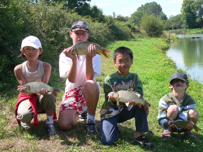 club-enfants-peche-pescalis-1010441