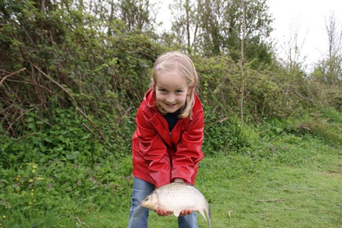club-enfants-peche-pescalis-658