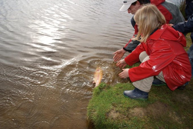 club-enfants-peche-pescalis-921