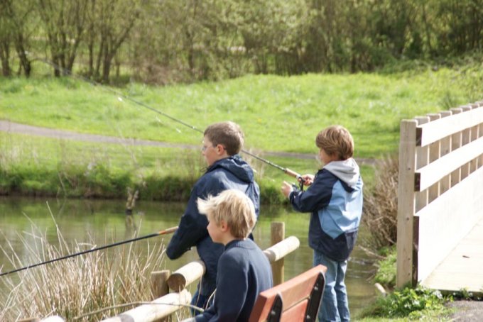 club-enfants-peche-pescalis-979